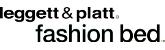 Leggett & Platt